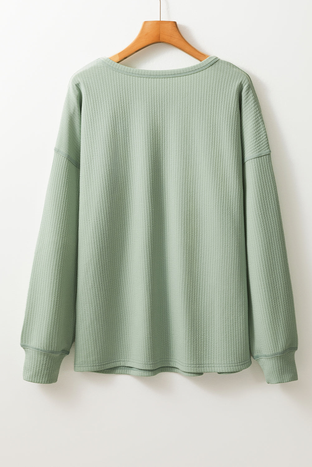 Stilla | Enkel og elegant top