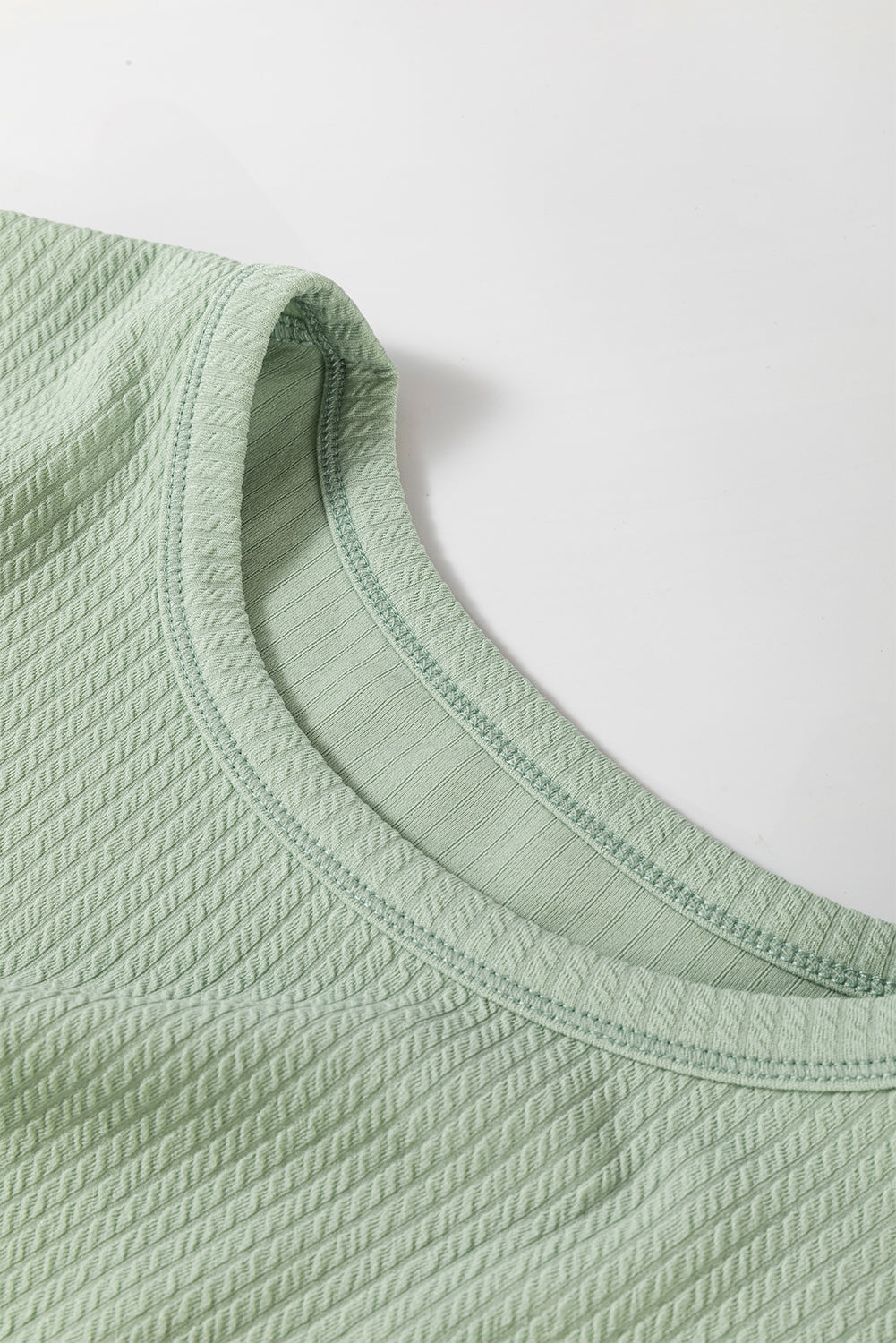 Stilla | Enkel og elegant top