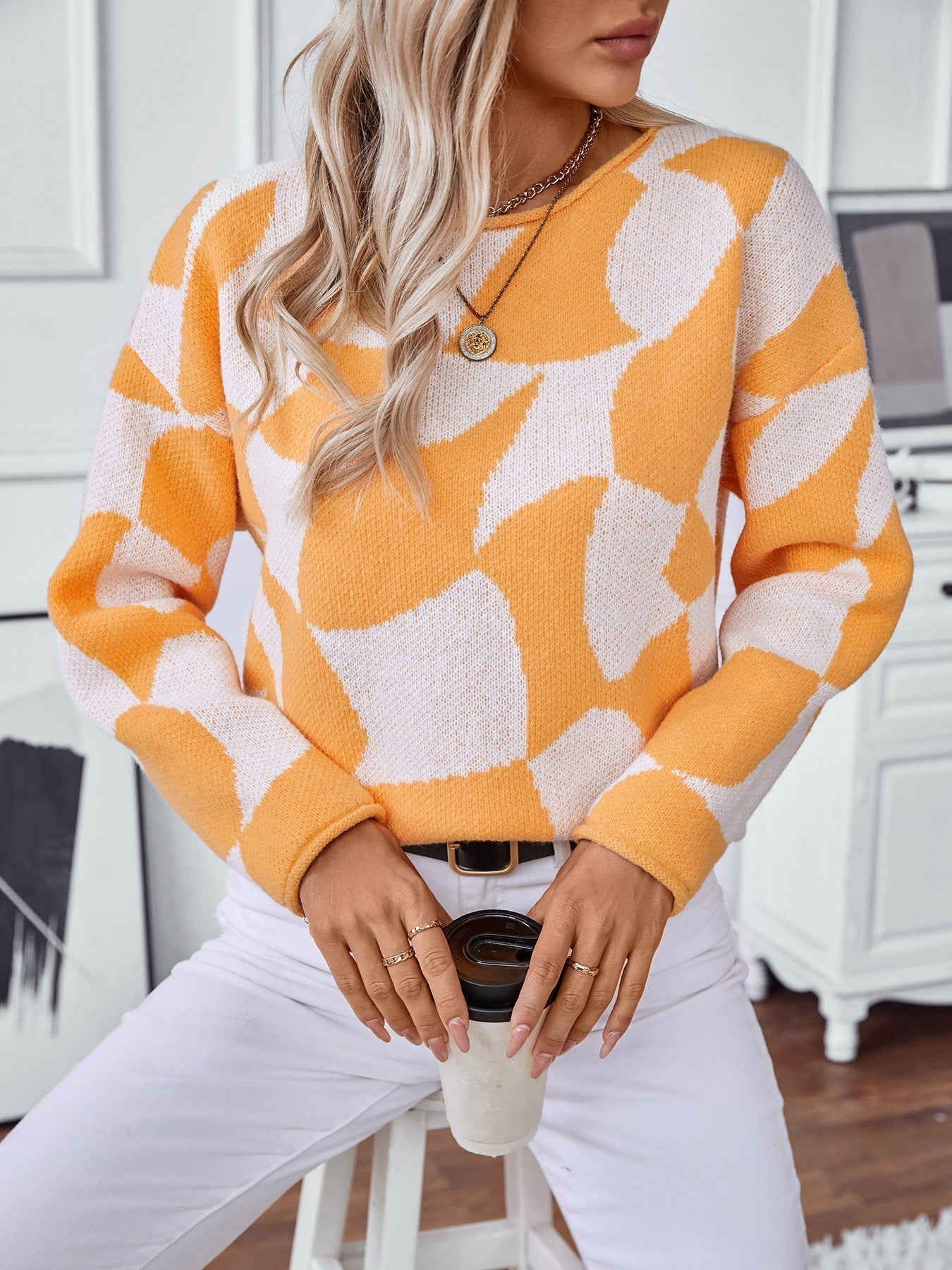 Stilla | Sanft und Elegant