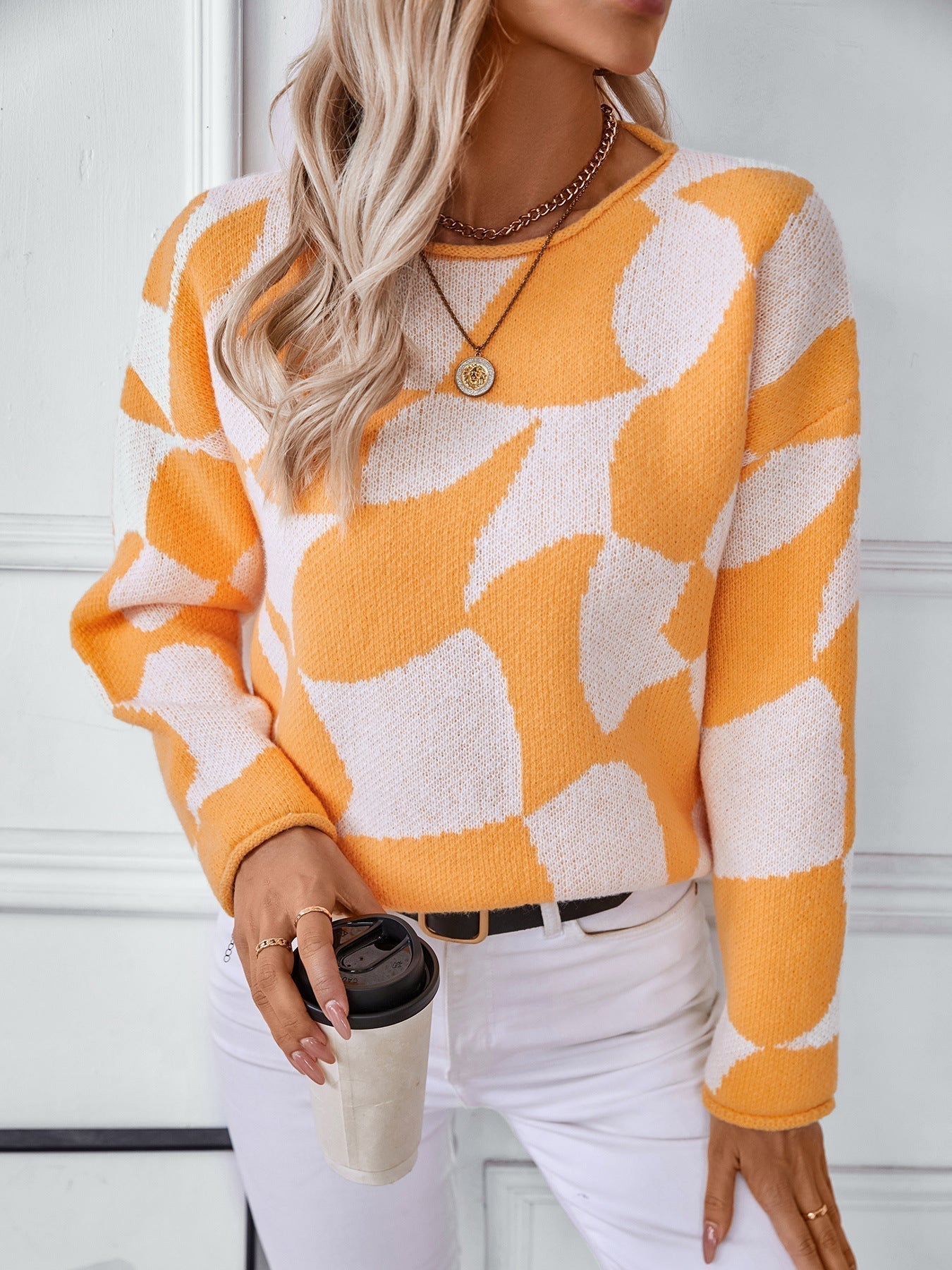 Stilla | Sanft und Elegant