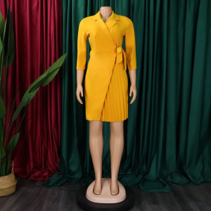Stilla | Alsidigt outfit med elegant præg