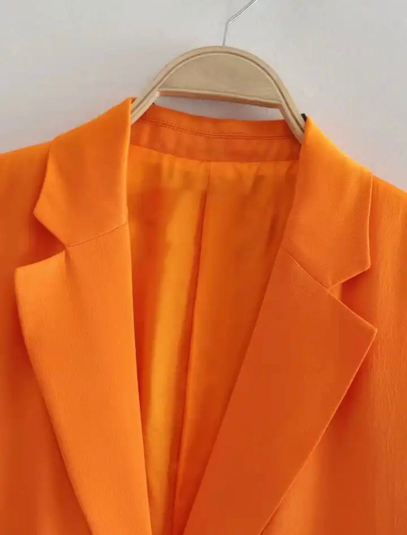Stilla | Eclat Satin Mode