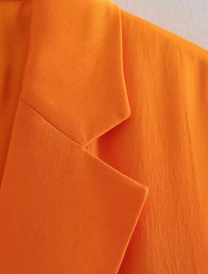 Stilla | Eclat Satin Mode