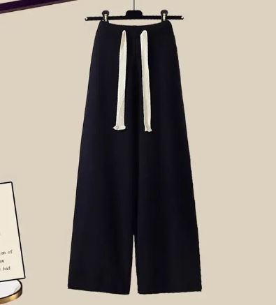 Stilla | Alsidig og Modernes Sweater