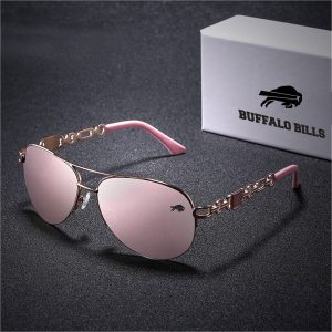 Stilla | Polariseret Brille Til Damer