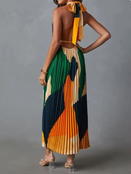 Stilla | Sommer Mode Og Elegant