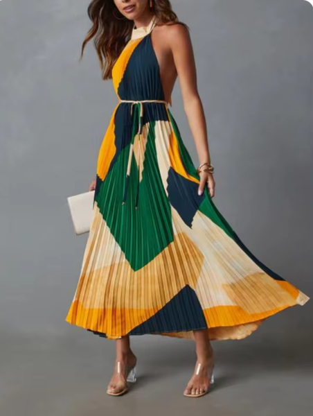 Stilla | Sommer Mode Og Elegant