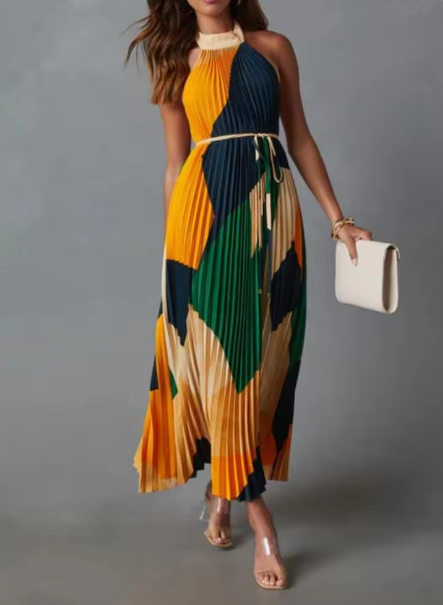 Stilla | Sommer Mode Og Elegant