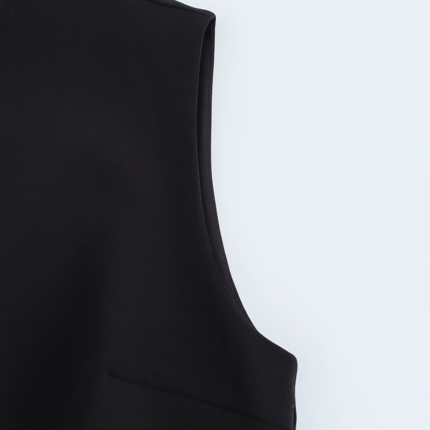 Stilla | Trendy Kort Mini Kjole på udsalg