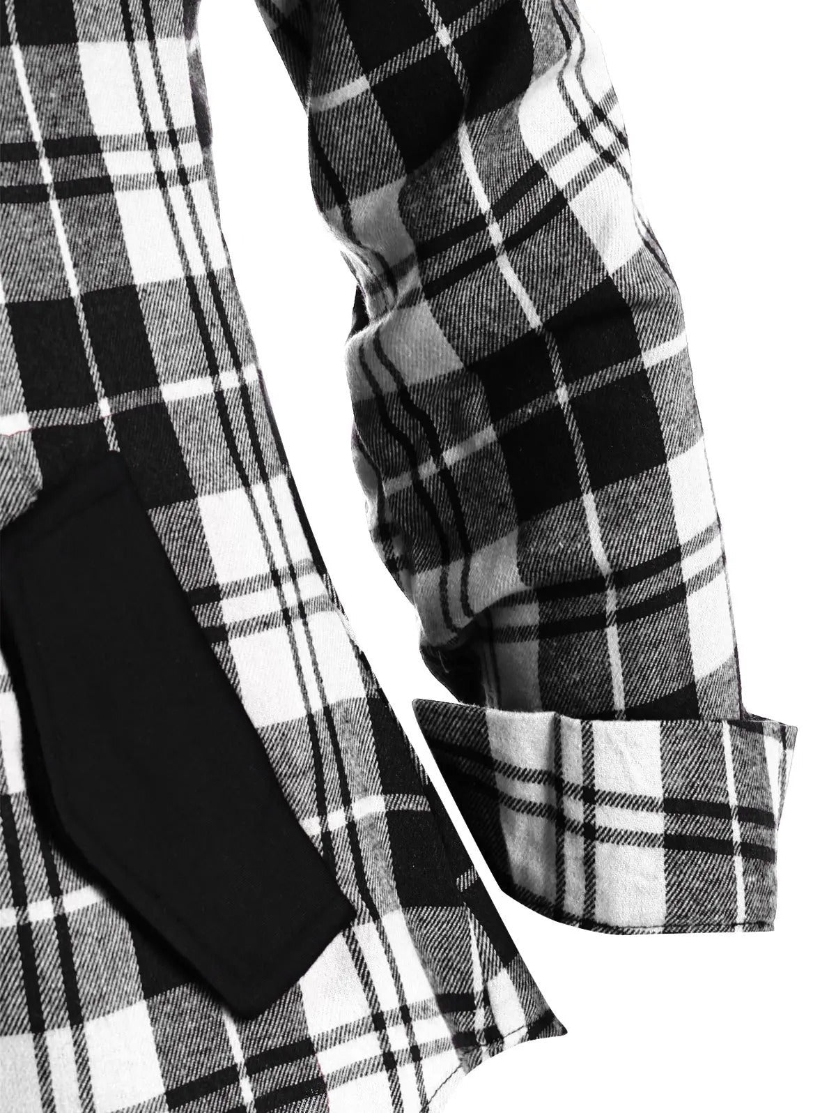 Stilla | Ubesværet trendy kjole med chic på udsalg
