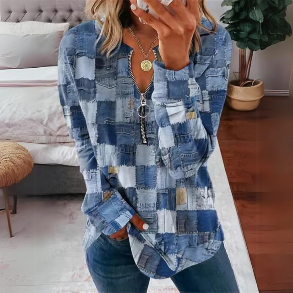 Stilla | Bekvem og Trendy Beklædning