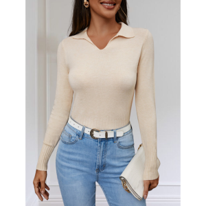 Stilla | Dame Kramme sweater
