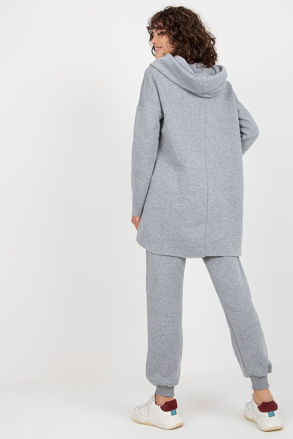 Stilla | Afslappet Loungewear Sæt Hot på udsalg