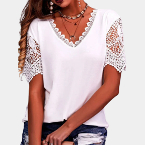 Stilla | Elegant Bluse Til Kvinder For Et Smart Udseende Mode