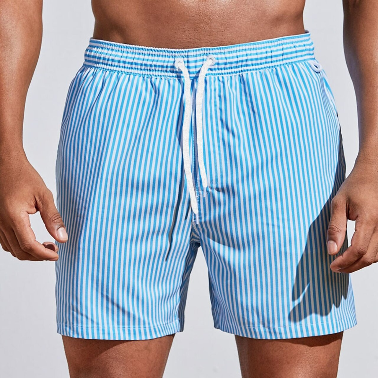 Stilla | Stilfulde Boardshorts Til Sommeren