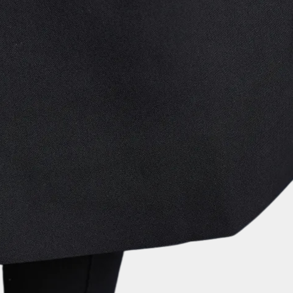 Stilla | Damefrakke Fashion Elegance Til Enhver Sæson Online salg