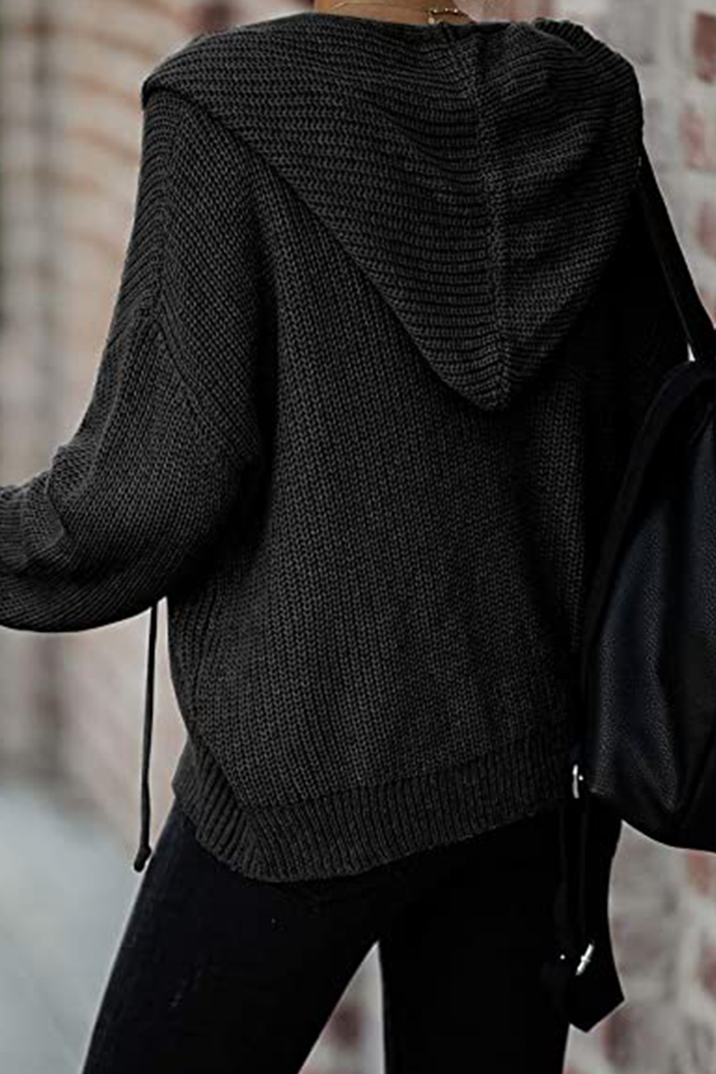 Stilla | Lækkert Sweatshirt til Behagelige Stilarter