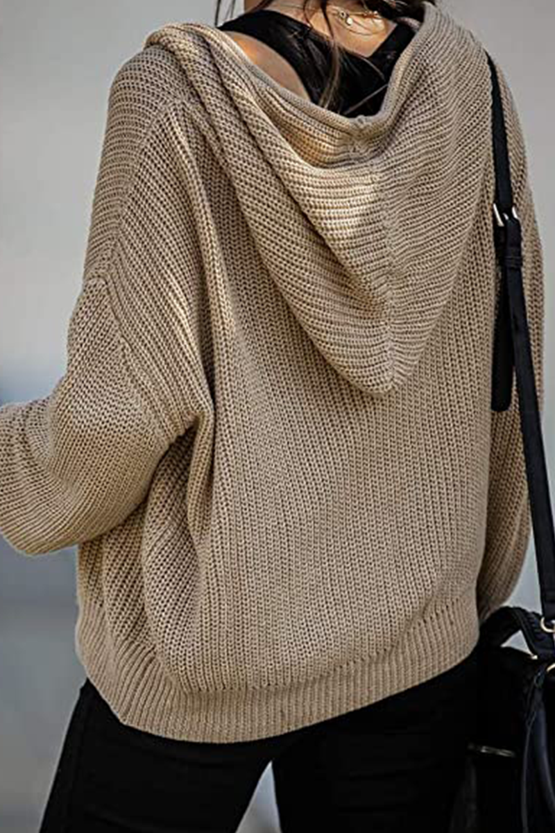 Stilla | Lækkert Sweatshirt til Behagelige Stilarter