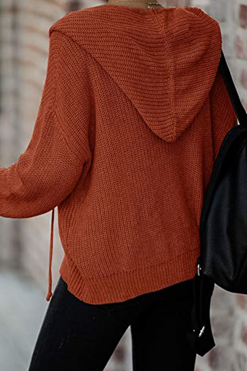 Stilla | Lækkert Sweatshirt til Behagelige Stilarter