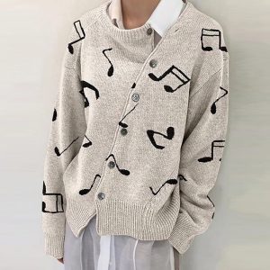 Stilla | Stilfuld og Multifunktionel Pullover