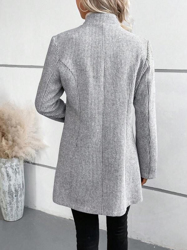 Stilla | Trendy uldblazer damer Online nu