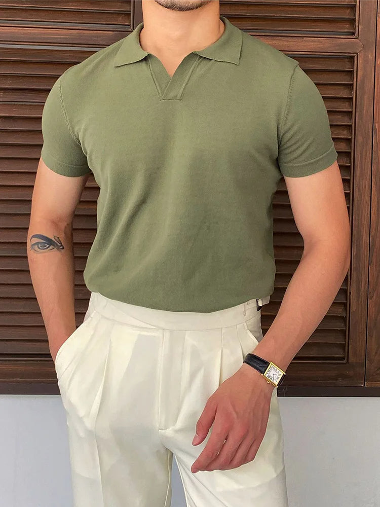 Stilla | Casual & Trendy