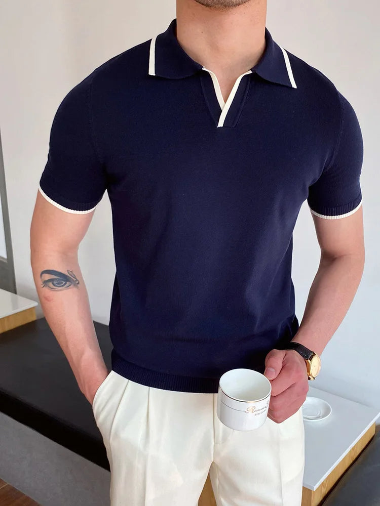 Stilla | Casual & Trendy