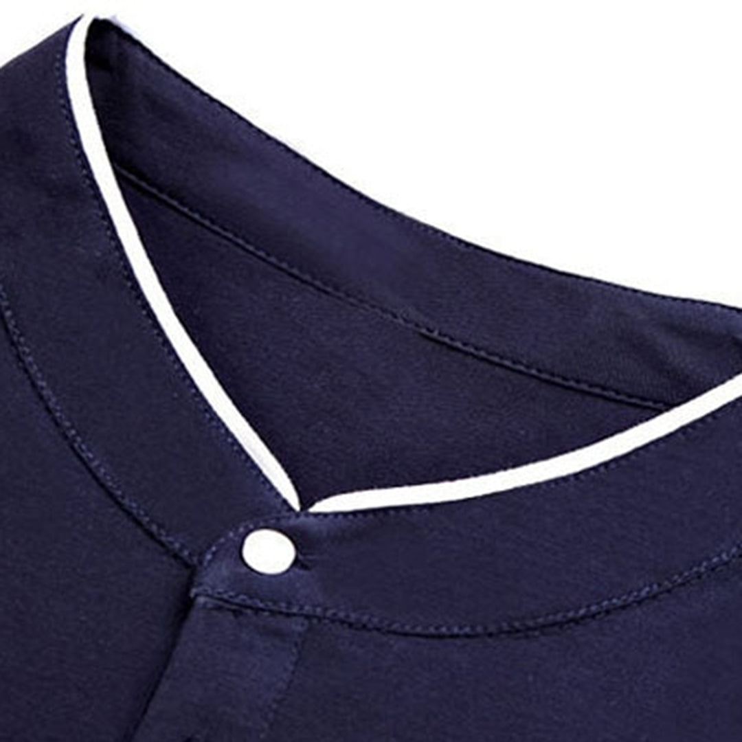 Stilla | Elegant Trøje - Casual og Tidless Stil