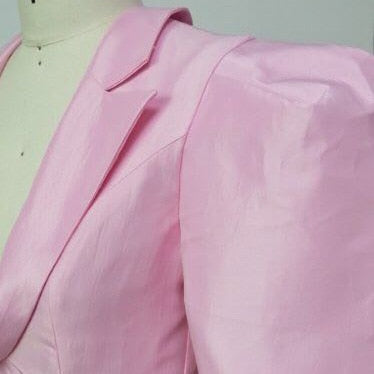 Stilla | Hallo Cardi