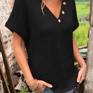 Stilla | Chemise Komfort Chic Online salg