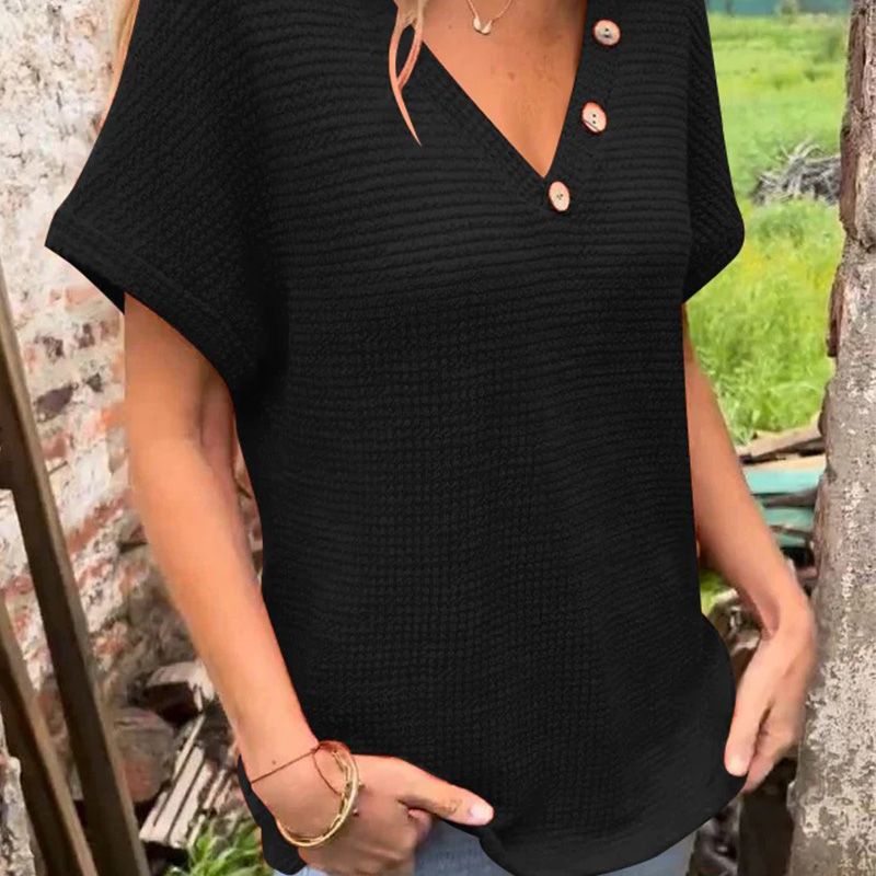 Stilla | Chemise Komfort Chic Online salg