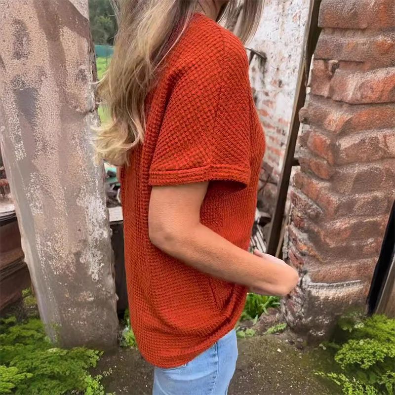 Stilla | Chemise Komfort Chic Online salg