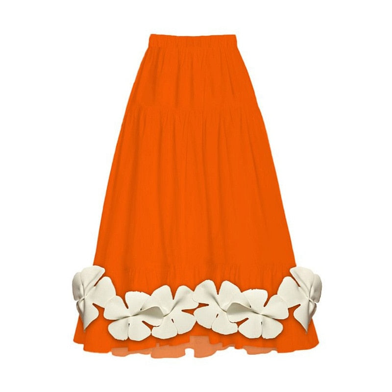 Stilla | Én-delt badedragt til det klassiske, elegante strandlook