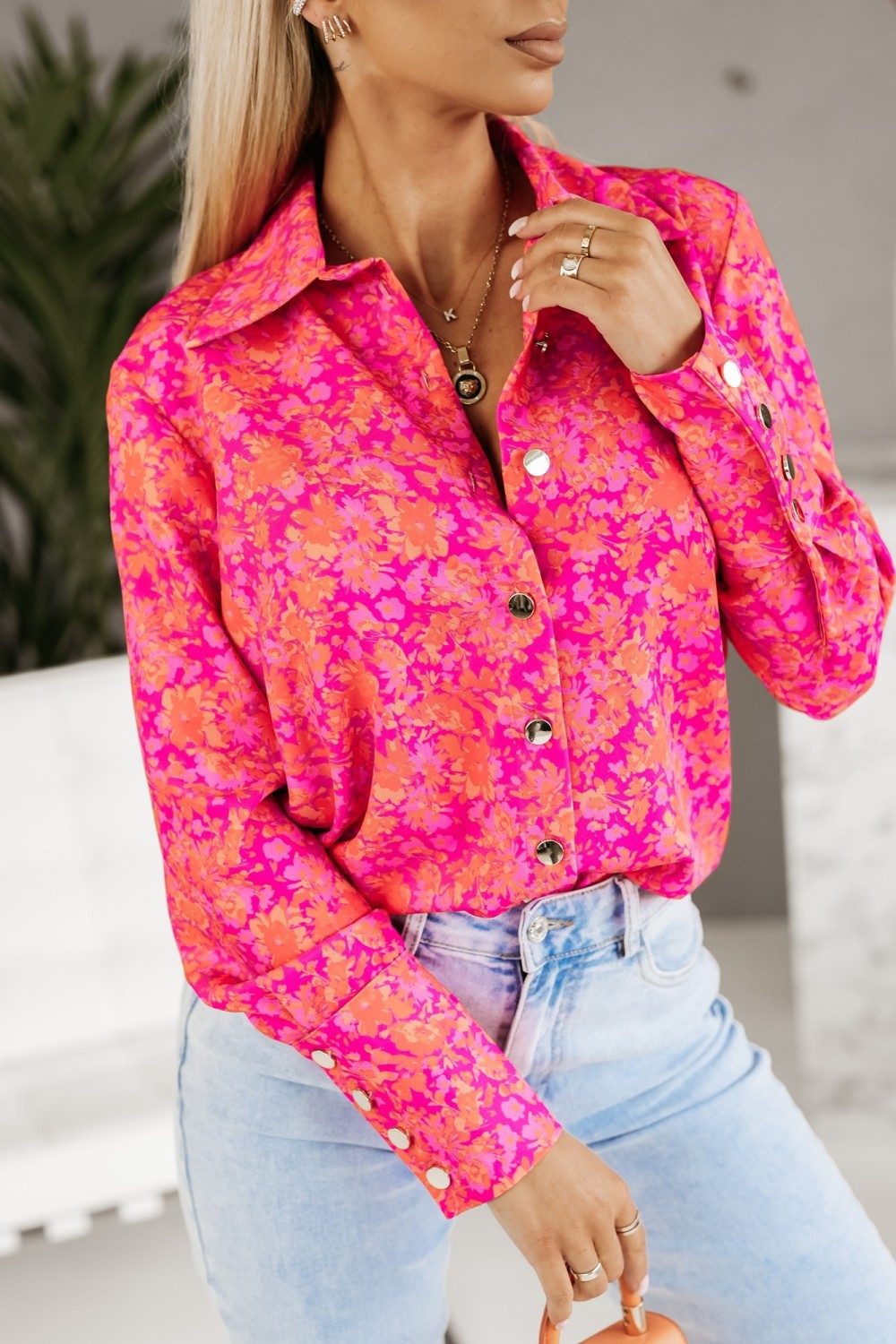 Stilla | Tidløst og Klassisk Business Look