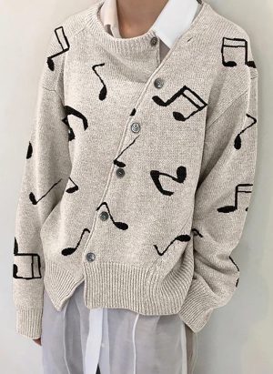 Stilla | Casual og trendbevidste sweatshirts