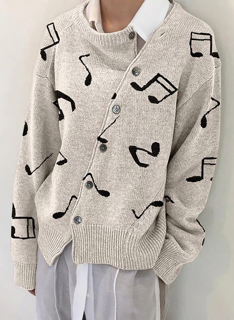 Stilla | Casual og trendbevidste sweatshirts