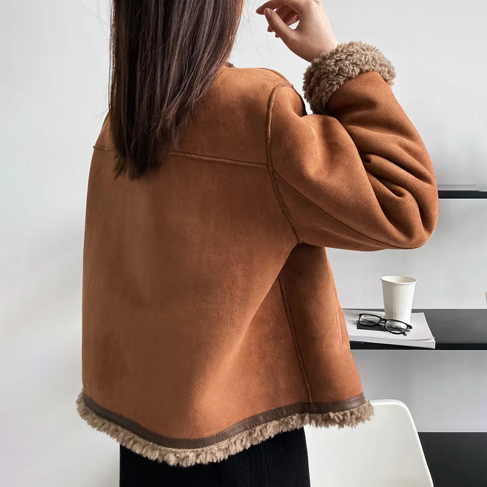 Stilla | Klassiske og Elegante Shorts Udsalg