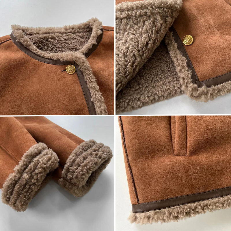 Stilla | Klassiske og Elegante Shorts Udsalg