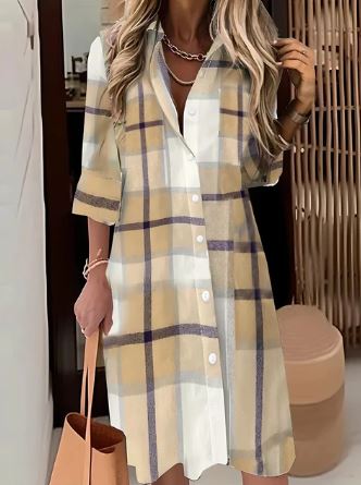 Stilla | Tidless Elegant Beklædningsgenstand Look