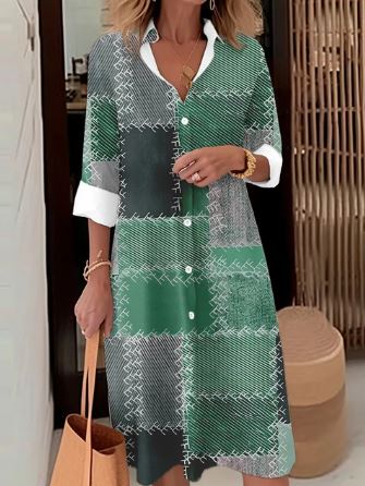 Stilla | Tidless Elegant Beklædningsgenstand Look