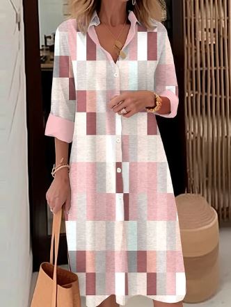 Stilla | Tidless Elegant Beklædningsgenstand Look