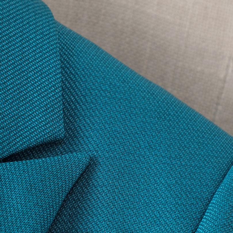 Stilla | Elegant Dame Blazer Og Buksedragt Lækkert & Behageligt Design