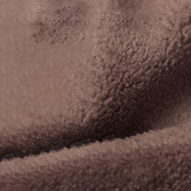 Stilla | Knapdetail Jakke