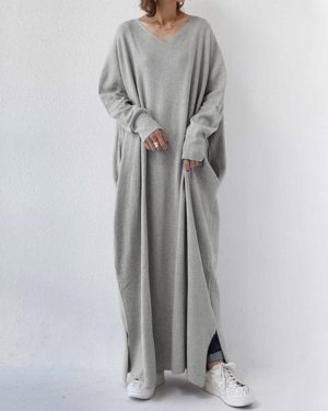Stilla | Strålende Den Sommer I!