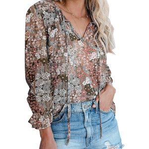 Stilla | Bluse Af Jakkesæt og Elegant Online nu