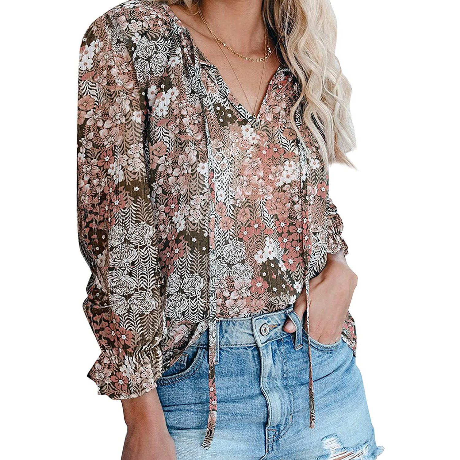 Stilla | Bluse Af Jakkesæt og Elegant Online nu