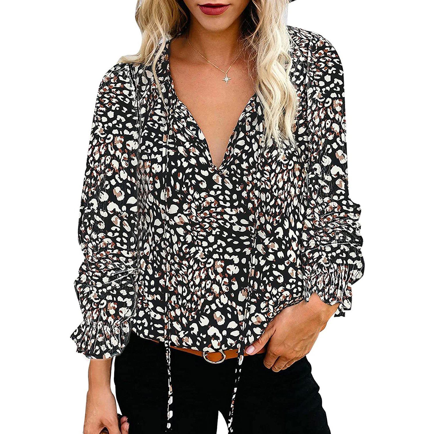 Stilla | Bluse Af Jakkesæt og Elegant Online nu