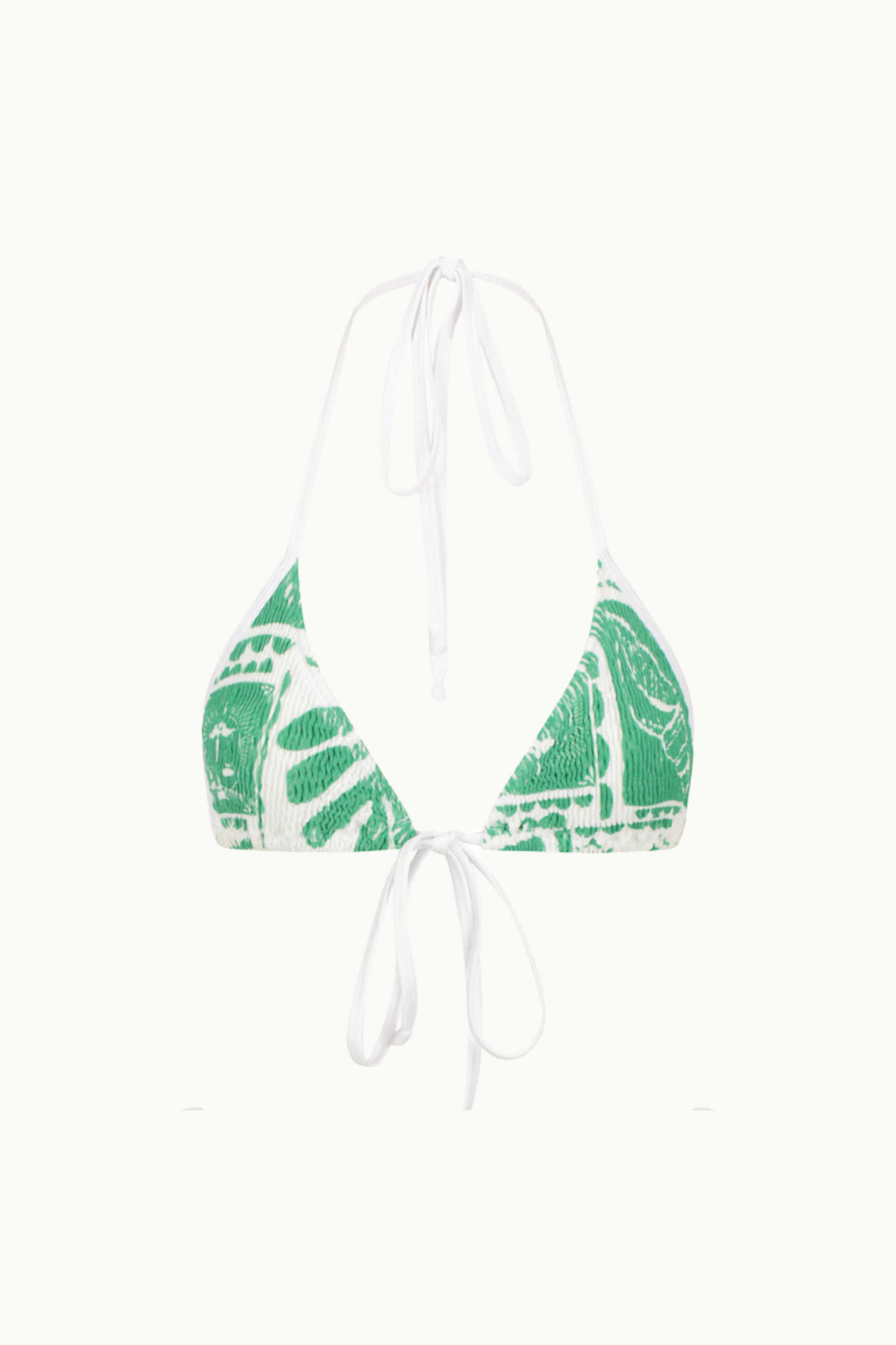 Stilla | Bow Kini Palm