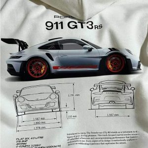 Stilla | Behagelig Basis T-Shirt Mode