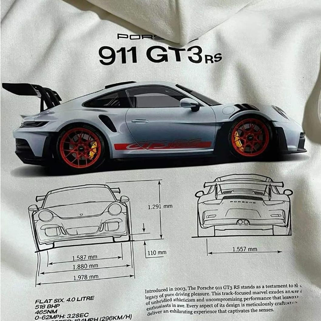 Stilla | Behagelig Basis T-Shirt Mode